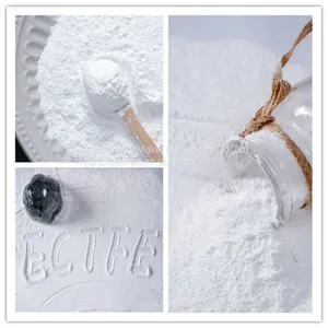 Water Film ECTFE Resin thumbnail-5