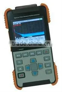 Micro OTDR Tester AOR500 thumbnail-1