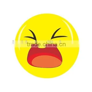 Low Price Reflective Car Sticker thumbnail-1