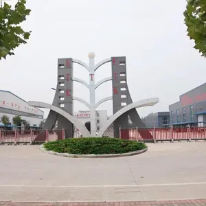 Etk Bearing Co.,ltd company overview - view 2 thumbnail