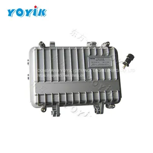 YOYIK GJCFL-15 Gap Measuring Device thumbnail-1
