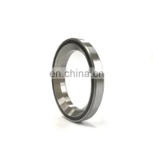 1-1/8 Headset Bearings,bicycle Bearings, Bicycle Front Bowl Axle Bearings K845H8F MH-108F TH-870E MR121 30.5*41.8*8MM 45/45 thumbnail-3