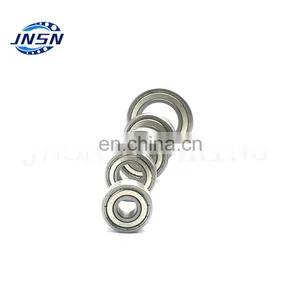 61900 61901 61902 61903 61904 61905 61906 61907 61908 61909 61110 Deep Groove Ball Bearing 61902 2RZ Bearing thumbnail-3