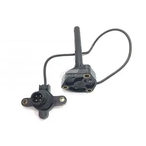 OE Member 20766229 21521353 20892975 24424110 Oil Level Sensor for Volvo thumbnail-1
