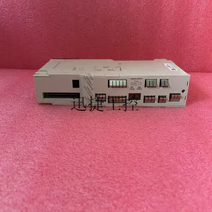 140cra93200 SCHNEIDER Quantum Analog Output Module thumbnail-1