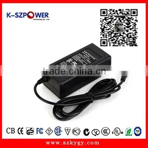 2015 D-series 18W K-121500 220v to dc Power 12v1.5a Switching ac Adapter thumbnail-1