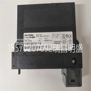 Module Spare Parts 1756-IF16A thumbnail-1