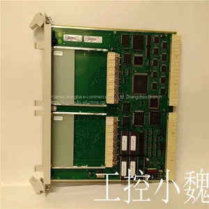 SC560 3BSE008105R1 thumbnail-1