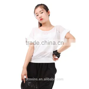 Newstyle Street Dance Clothes thumbnail-5