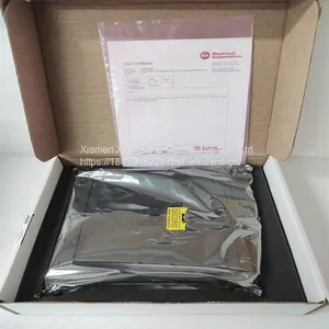 ICS TRIPLEX T8403CX Controller Brand New thumbnail-1