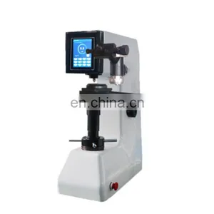 HBRVS-187.5 Digital Universal Hardness Tester thumbnail-1