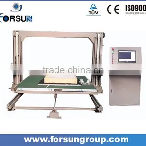 Sales First One!Fast Speed Hotwire Cnc Cutting Machine thumbnail-2