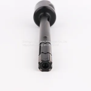 Multi-stone Honing Tools Honing Head For Blind Hole thumbnail-5