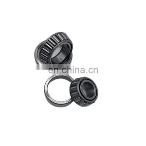 Good Quality Cylinder SNR R153.14 2108-3103020 Size 34*64*37 Auto Front Wheel Hub Bearings For Car thumbnail-1