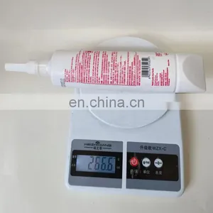 250ml Loctiter 567 Pipe Thread Sealant Adhesive Removable High Temperature Resistant Sealing Glue thumbnail-3