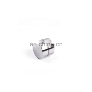 Exhaust Valve Tappet KL0112101B 420020210 85005200 B660-12-101 B66012101 OK03-12-101A OK0312101A FS121210 OK24712101 For Mazda thumbnail-1
