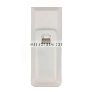 High Quality AC Remote Control Air Conditioner Universal Remote Control KT-9018E thumbnail-3