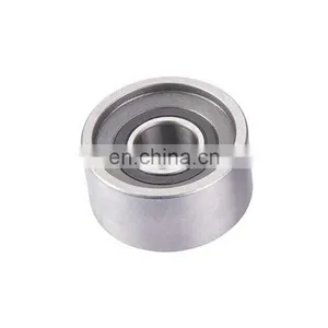 Hot Sale Timing Belt Pulley 99432547 2997797 thumbnail-1