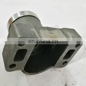 Fan Support Engine Parts For Truck 5263529 On Sale thumbnail-4