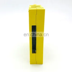 Bnrad New Original Fanuc Cnc Control I/O Module A03B-0807-C051 thumbnail-3