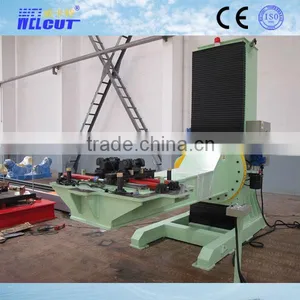 Mini Welding Machine thumbnail-1