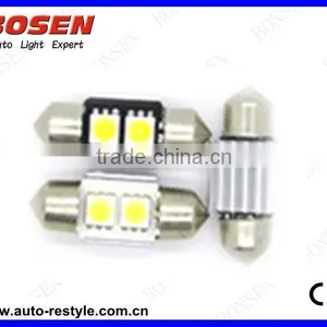 Canbus LED 1031-2SMD-5252-CB thumbnail-1