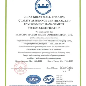 ISO14001