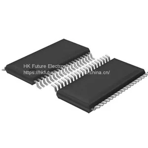 IC Chip HD6417727F160V R5F100PJAFB#10 R5F21276SNFP#V2 RENESAS Electronic Components Wholesaler thumbnail-1