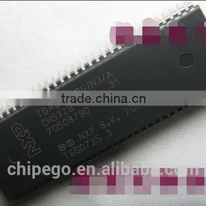TDA9341PS/N3/A Original New thumbnail-1