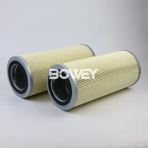 1833G Bowey Replaces Vilter Hydraulic Oil Filter Element thumbnail-2