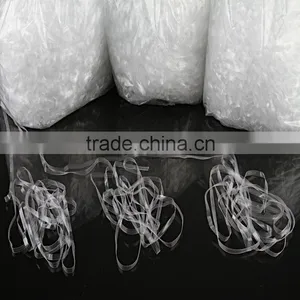 High Elastic Transparent TPU Belt thumbnail-6
