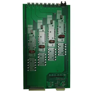 Pcba Professional PCBA Manufacturer Support Customize Wireless Charging Circuit Board thumbnail-1