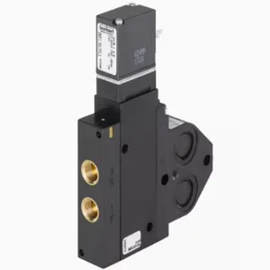 Burkert5470C thumbnail-4