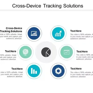 Warehouse Management Software Development - Barcode Tracking and Product Shipping Software thumbnail-2