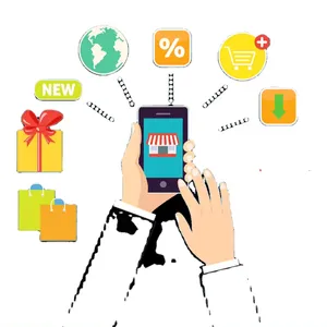 App Development Android App Development App Development Services Mobile Application Indian Company thumbnail-1