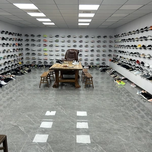 Luoyang Xinzhou Industrial Development Co., Ltd. company overview - view 1 thumbnail