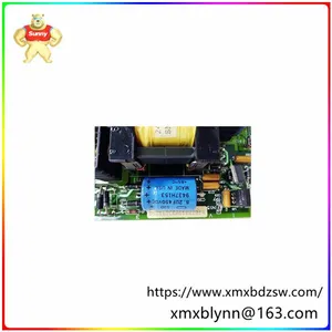 DS200TCEAG1BNE Communication Module Other Device Communication thumbnail-1