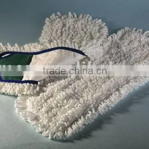 Microfiber Dust Mop,mop Head Supply,microfiber,microfiber Mop,mop thumbnail-1