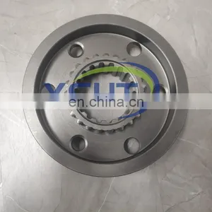 For Eaton Fuller 4301840 Truck Body Parts Transmission Synchroniser Clutch thumbnail-3