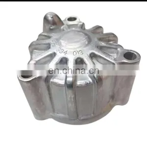 Heavy Truck Transmission Shift Cylinder High/Low Gear Cylinder Head 1325334013 7421317977 42562918 2409146 thumbnail-1