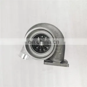 RHC7 Turbocharger 126677-18011 VD290058 VD29005 119578-18010 Marine 6LY3 6HY-ET 5.813L Diesel Engine thumbnail-2