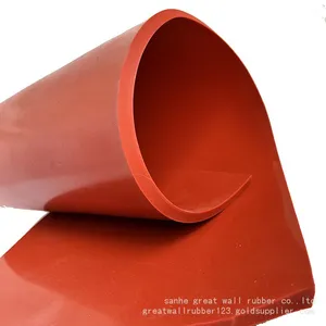 Silicone Sheet thumbnail-2