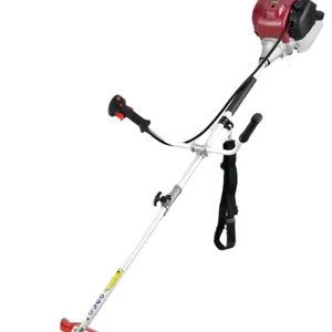 32.6cc Grass Cutter & Lawn Mowers YCBC 34F thumbnail-1