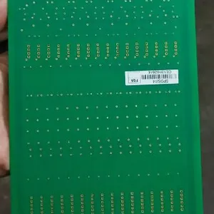 ABB SPDSI14 DI Module, 16 CH, 48 VDC thumbnail-3