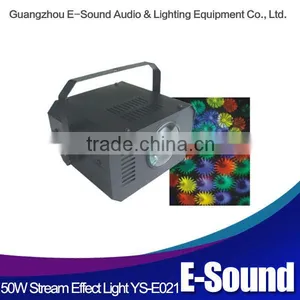 50W Stream Effect Light thumbnail-1