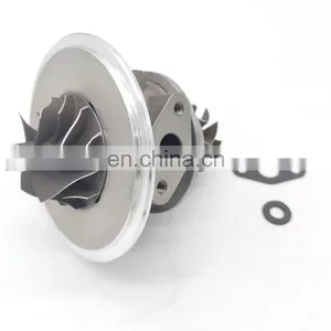 Turbo Chra For Subaru Legacy Outback GT 2.5L EJ25 14411AA800 Turbocharger Cartridge thumbnail-3