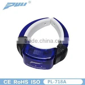 Neck Therapy Instrument for Office and Older People thumbnail-1