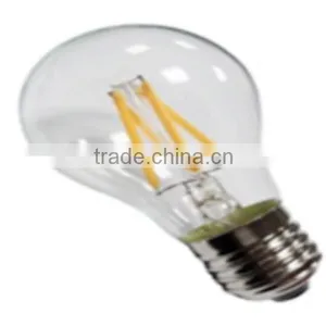 Website High Luminous Flux E27 Led Bulb Light thumbnail-1