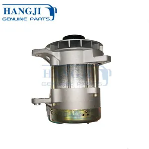 Top Sells Electric Generators JF2150 Electric Drive System Bus Alternator thumbnail-1