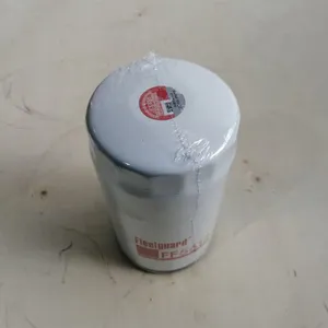 Other Performance Parts Hot Sell Engine Accessories FF5612 1117-00138 299014180 Fuel Filter Use for Chinese Bus thumbnail-3